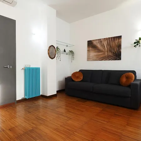 Primopiano - Grazioli