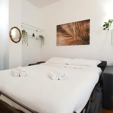 Primopiano - Grazioli