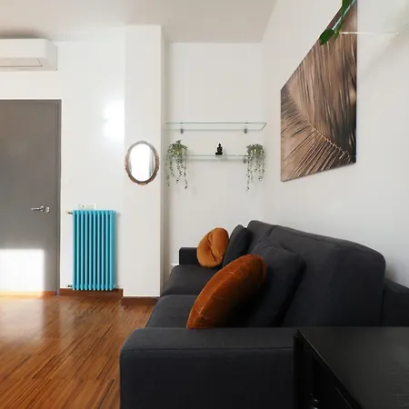 Primopiano - Grazioli *