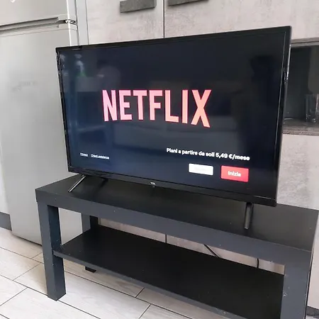 Tommy's House 밀라노