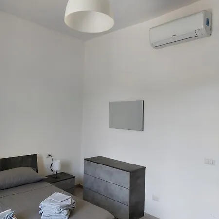 Tommy's House * 밀라노