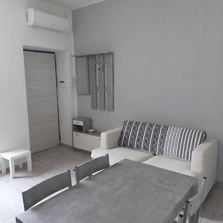 Tommy's House Milán