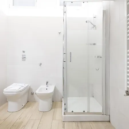 Easylife - Gioiello Di Design Vicino A Citta Studi * 밀라노