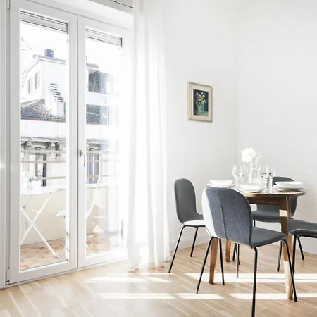 Easylife - Eleganza E Comfort Vicino A Fs *