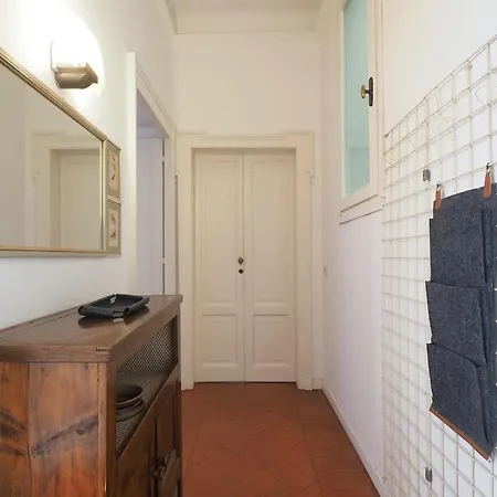 Lägenhet Contempora - Charming One-bedroom Retreat Steps From Life Milano