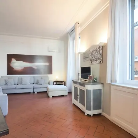 Contempora - Charming One-bedroom Retreat Steps From Life Μιλάνο