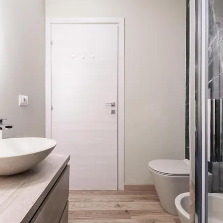 Easylife - - Sardegna 45 - Life