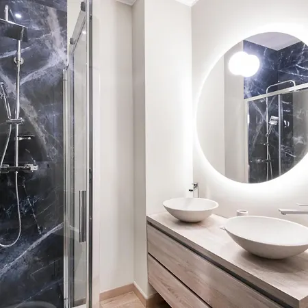 Easylife - - Sardegna 45 - Life Lejlighed *