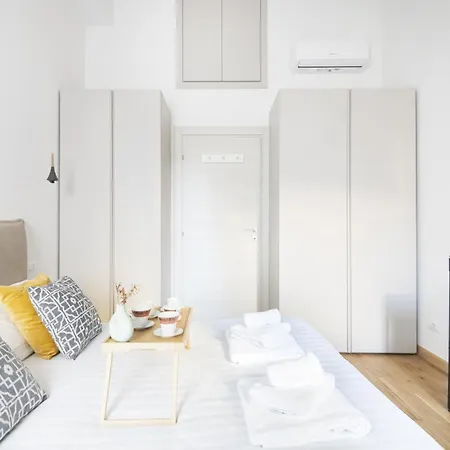 Easylife - - Sardegna 45 - Life