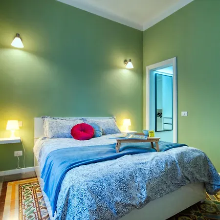 Caseospitali - Madewithlove, Nuovo Bilo X3 In Piazza Maciachini Apartment Milan