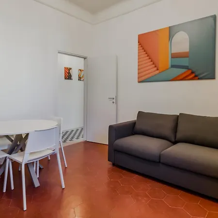 Easytopstay - New And Functional Near The Metro Apartmán