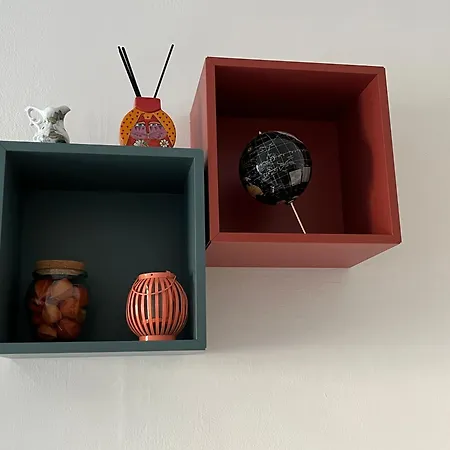 Spigolatrice Di Lambrate 3 *