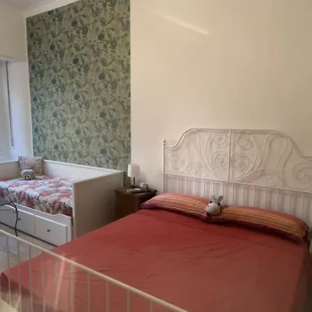 Spigolatrice Di Lambrate 3 ميلان