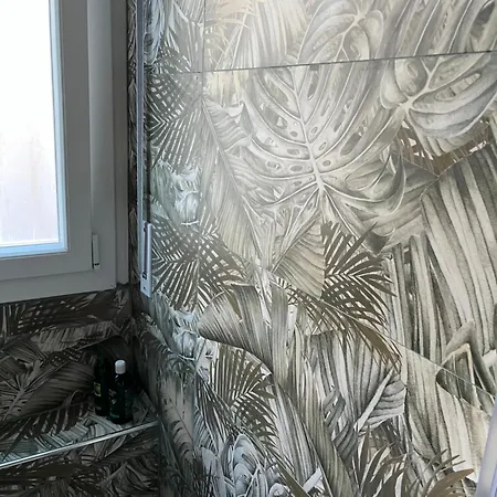 Spigolatrice Di Lambrate 3 شقة