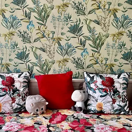 Spigolatrice Di Lambrate 3 *