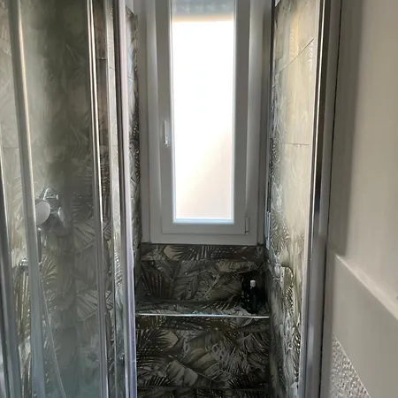 Spigolatrice Di Lambrate 3 Милан