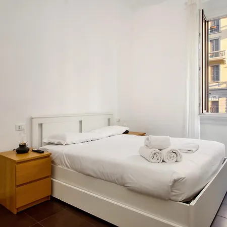 Joivy Cosy 3br Flat In The Centre Of *