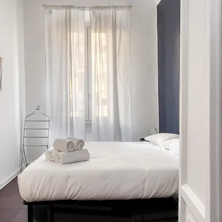 Joivy Cosy 3br Flat In The Centre Of