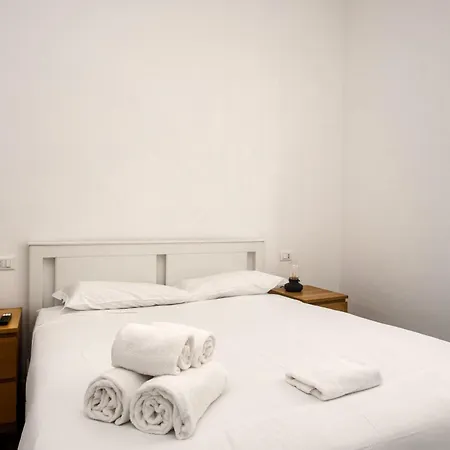 Apartamento Joivy Cosy 3br Flat In The Centre Of