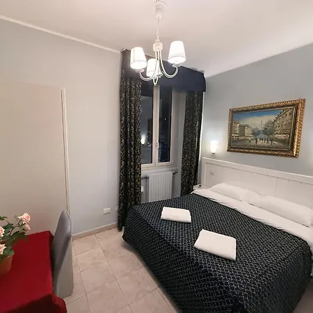 Aurelia 2*