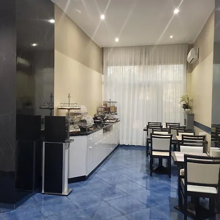 Dei Fiori 3* Milano