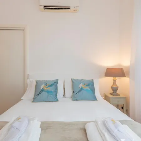 Royal - Centro Cadorna * Milánó