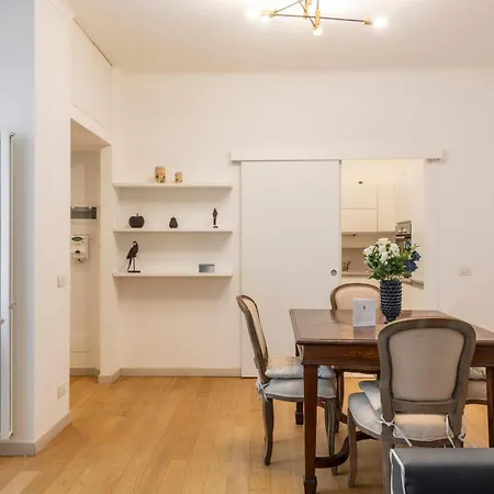 Royal - Centro Cadorna