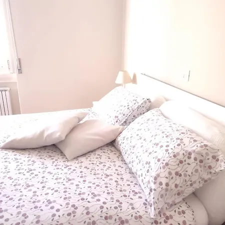 2 Bedroom Gem Near Milano Centrale Fast Wi Fi Kademy House Apartment *