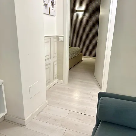 Perugino 20 * Милан