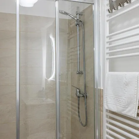 Brembo's Flat Milán