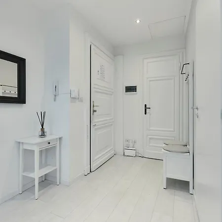 Duomo View - 2 Min From Duomo Amazing Location *