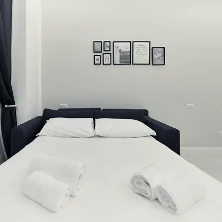 Duomo View - 2 Min From Duomo Amazing Location * Milano