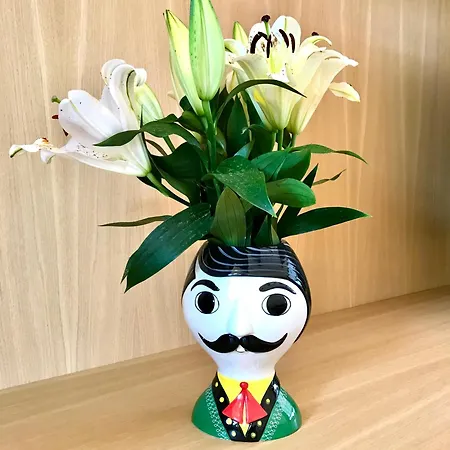 Nt31 Terrazza Giardino Appartamento Milano