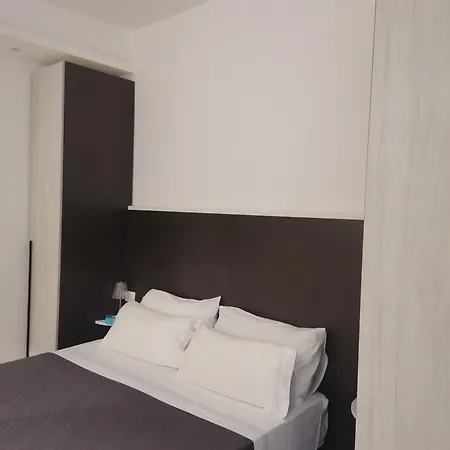 Cenisio 3