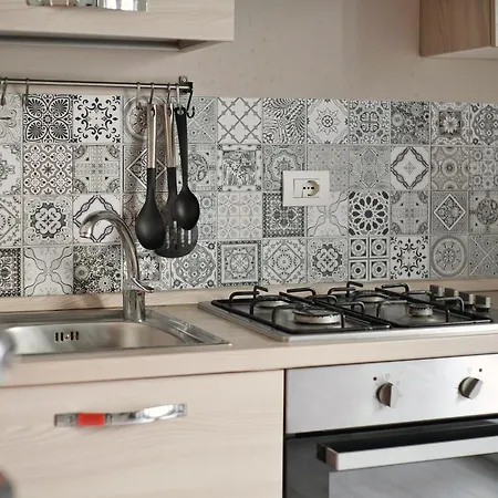 Modern Loft Near Bosco Verticale * Mailand