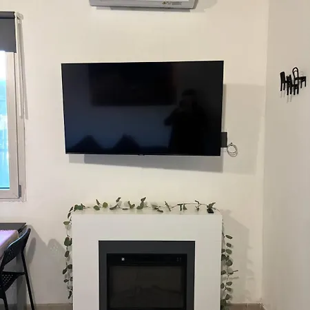 Mambo House Милан