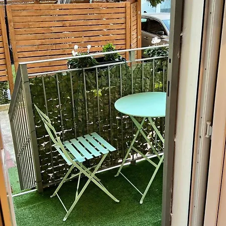 Bed & Breakfast Loreto Prestige - Parking Free & Bulb Gym Milano