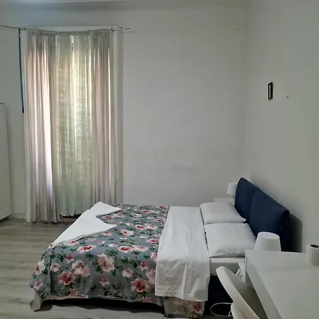 House In The Center-casa Nel Centro Della Citta * Milan