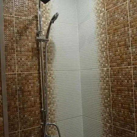 فندق The Marco