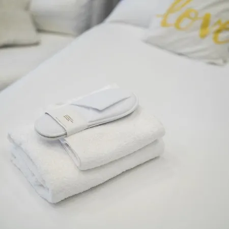 Urban Loft Certosa - Private Garden Apartment *