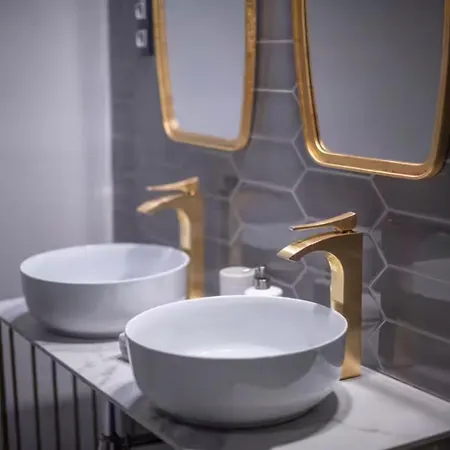 Elegant Nest Milan