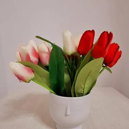 Real Estate Dream 4* Milan