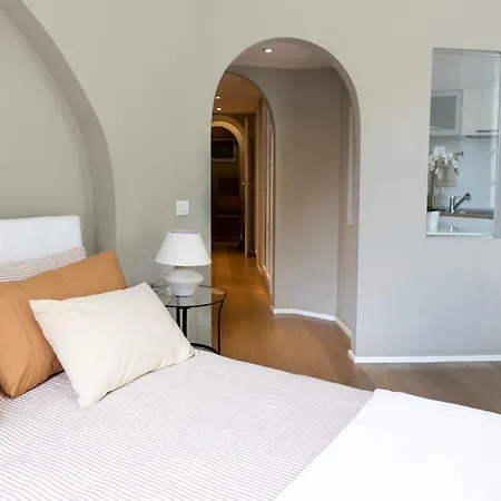 Bed & Breakfast Brera 3*