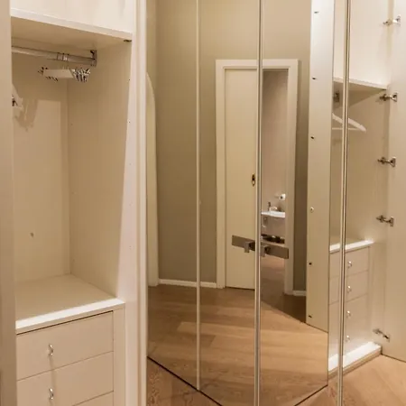 Brera Bed & Breakfast