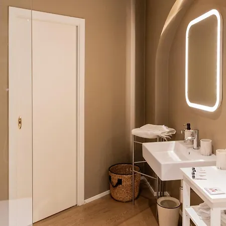 Brera Bed & Breakfast