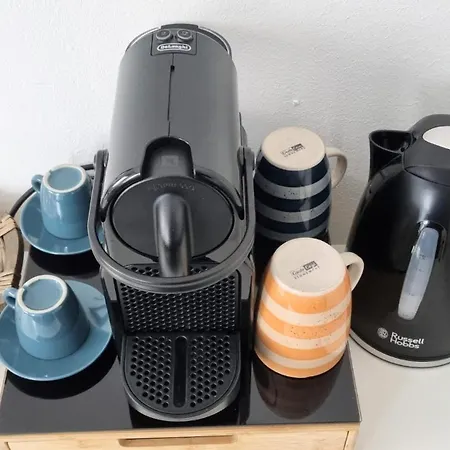 Casa Manli - In Affitto * Μιλάνο