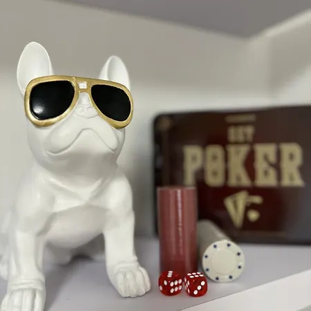 شقة Yr - Niguarda - Dergano