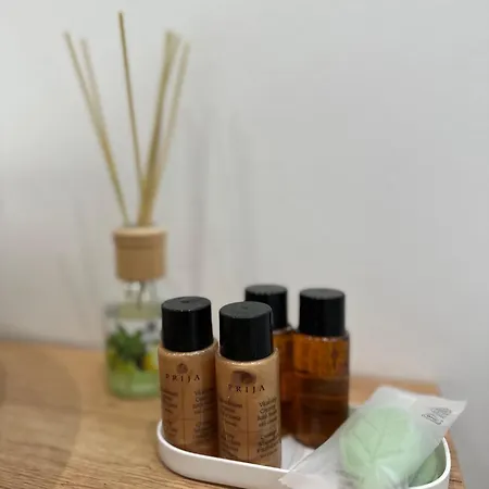 شقة Yr - Niguarda - Dergano ميلان