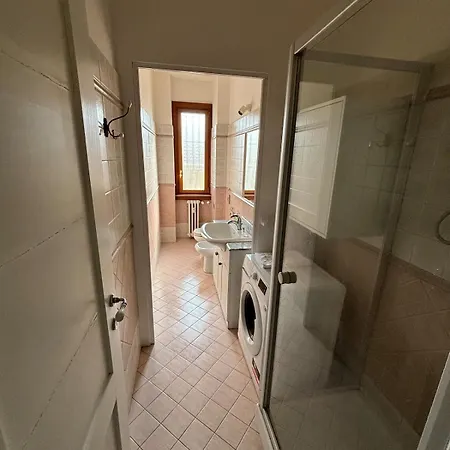 Palmas Citta Studi Milánó