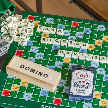 Casa Ricordo Martesana Lejlighed Milano